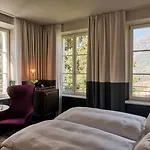 Hotel A-rosa Straubinger Grand - Adults Only 3*