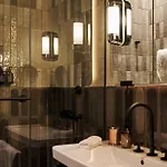 A-rosa Straubinger Grand - Adults Only Hotel 3*
