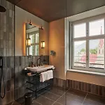 A-rosa Straubinger Grand - Adults Only Hotel Bad Gastein