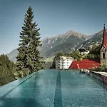 A-rosa Straubinger Grand - Adults Only 3*