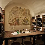 Hotel A-rosa Straubinger Grand - Adults Only 3*