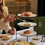 A-rosa Straubinger Grand - Adults Only Hotel 3*