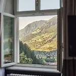 A-rosa Straubinger Grand - Adults Only Bad Gastein