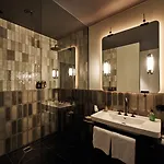 A-rosa Straubinger Grand - Adults Only Hotel