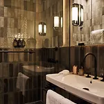 Hotel A-rosa Straubinger Grand - Adults Only