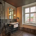 A-rosa Straubinger Grand - Adults Only 3* Bad Gastein