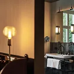 Hotel A-rosa Straubinger Grand - Adults Only