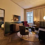 A-rosa Straubinger Grand - Adults Only Hotel Bad Gastein