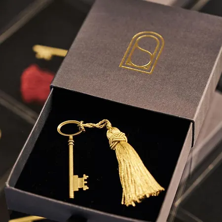 A-rosa Straubinger Grand - Adults Only فندق باد جاستاين