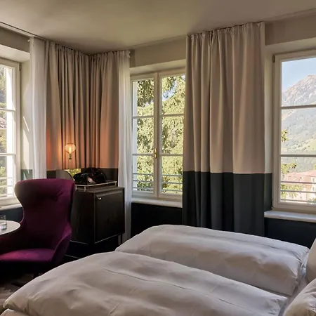 فندق A-rosa Straubinger Grand - Adults Only 3*