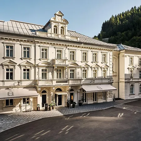 Hotel A-rosa Straubinger Grand - Adults Only