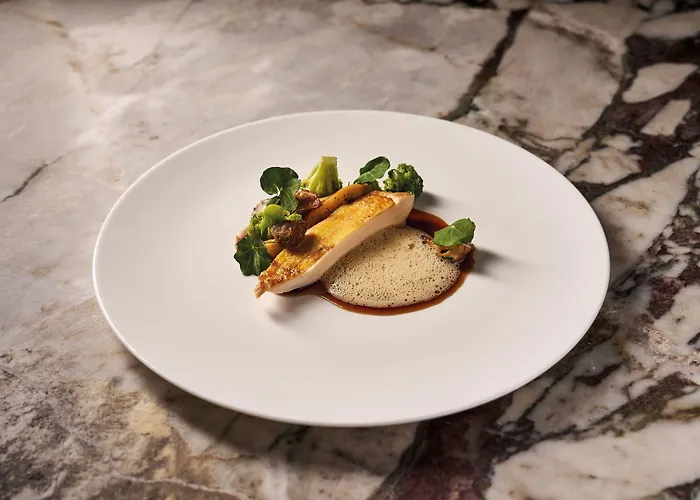 A-rosa Straubinger Grand - Adults Only Bad Gastein